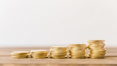 حباب سکه کاهش بیشتری پیدا می‌کند؟ 