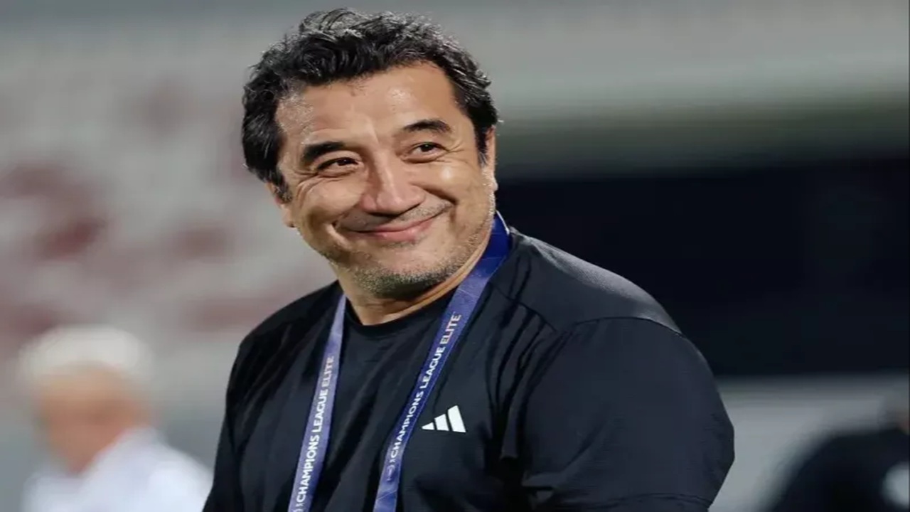 با غیرت ایرانی می‌جنگیم 