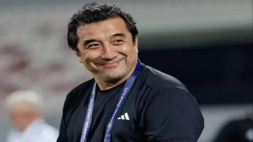 با غیرت ایرانی می‌جنگیم 