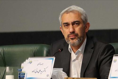 ۱۰۰ هزارمیلیاردتومان تسهیلات برای خانوار‌های آسیب دیده