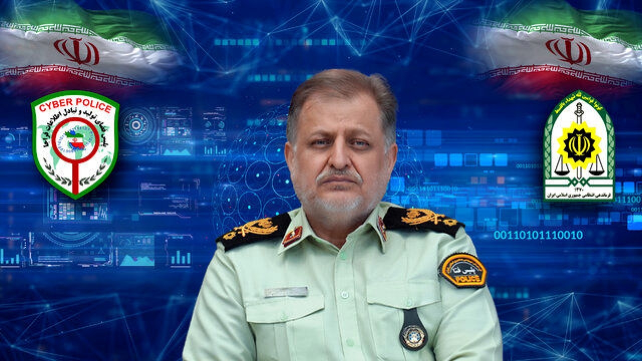 کلاهبرداری از طریق دریافت کد فعالسازی