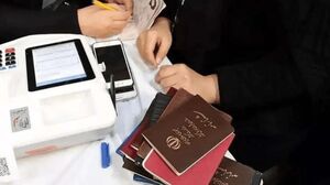 فهرست کامل کاندیداهای تایید صلاحیت‌شده انتخابات شورای شهر تهران