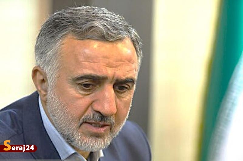 برتری ایران در میدان، نقطه عطف معادلات/ ایران در مسیر مطالبه‌گری، نه عقب‌نشینی