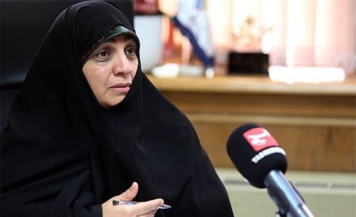  روزی که اصلاح‌طلبان شورا به‌روی ناموس وطن تیغ کشیدند/ یکی می‌گفت رد صلاحیتشان کنید دیگری می‌گفت اعدام 