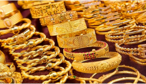 قیمت سکه و طلا امروز چهارشنبه ۲۶ فروردین