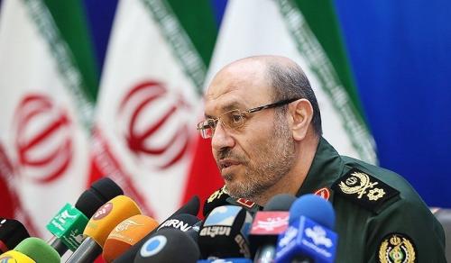  خرید جنگنده "سوخو ۳۰" در دستور کار وزارت دفاع/ واکنش به قرارداد تسلیحاتی ۱۰ میلیارد دلاری ایران و روسیه 