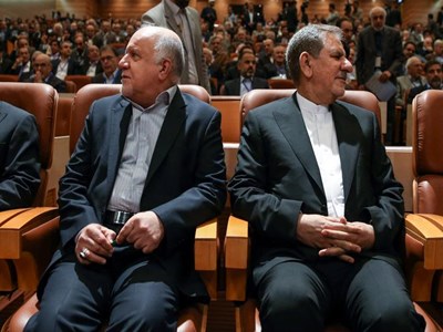  آغوش باز ستاد اقتصاد مقاومتی برای یک شرکت بدنام خارجی! 