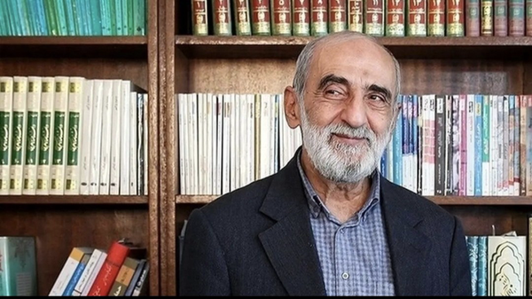 دغدغه‌های مقدس و نیاز مقدس‌تر از آن