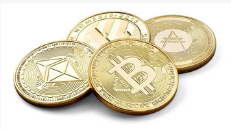 قیمت بیت کوین امروز پنجشنبه 27 فروردین