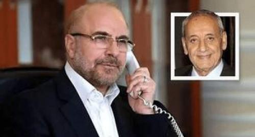  آتش‌بس در لبنان به اندازه آتش‌بس در ایران اهمیت دارد 