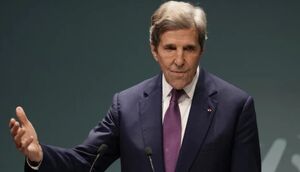 ایران تسلیم نخواهد شد