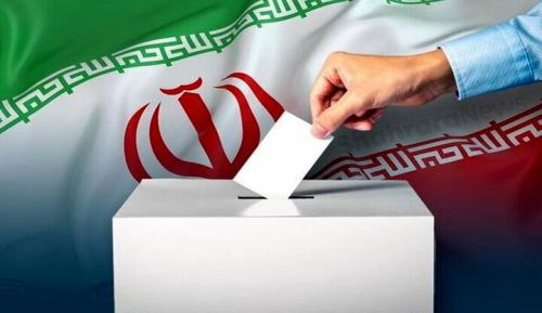 اعلام اسامی نامزدهای مجلس خبرگان رهبری در حوزه انتخاباتی استان تهران اعلام شد