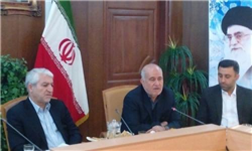 وجود 15 میلیون پرونده قضایی در کشور/ کشف 500 میلیارد تومان کالای قاچاق در یک روز در تهران/ باندهای فساد در آرایشگاه‌های بدون پروانه