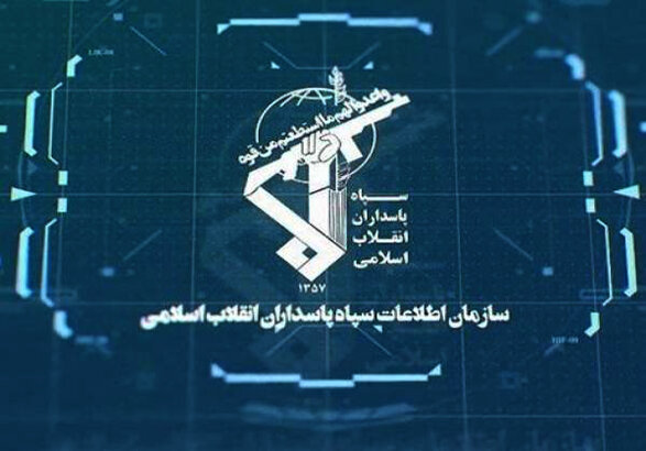  جبهه آمریکایی- صهیونی را وادار به اصلاح محاسبه کرد
