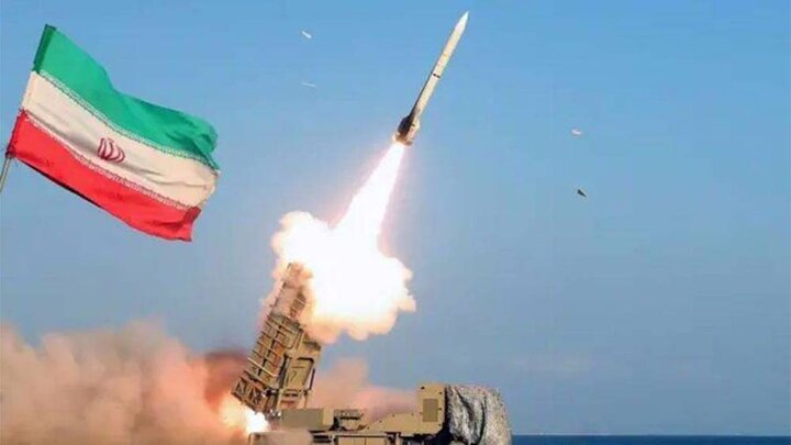  معاریو: با «غرش شیران» آغاز کردیم و با «میو میوی گربه» بازگشتیم