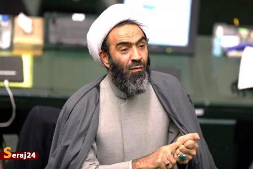  ایران نه عقب‌نشینی می‌کند نه امتیاز می‌دهد