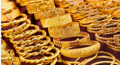 قیمت سکه و طلا امروز شنبه ۲۹ فروردین