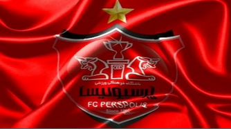  پوستر باشگاه پرسپولیس خبرساز شد 