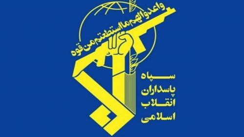 هلاکت و زخمی شدن ۸ تروریست تجزیه‌طلب درپی حمله پهپادی نیروی زمینی سپاه