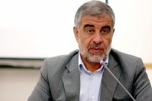  تعویق انتخابات شوراها تا پایان جنگ/ آغاز دوره هفتم شوراهای اسلامی حداکثر ۴۵ روز پس از برگزاری انتخابات مذکور خواهد بود