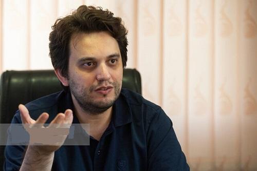 اینترنت سفید برای بازی‌سازان فراهم می‌شود