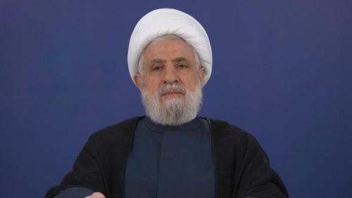 میدان ثابت کرد که حرف آخر را می‌زند