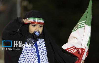 تصاویرجشن فرشته ها