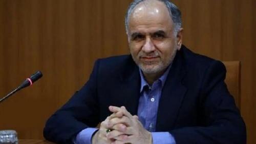 هر کالایی باید بر اساس قیمت درج‌شده عرضه شود.