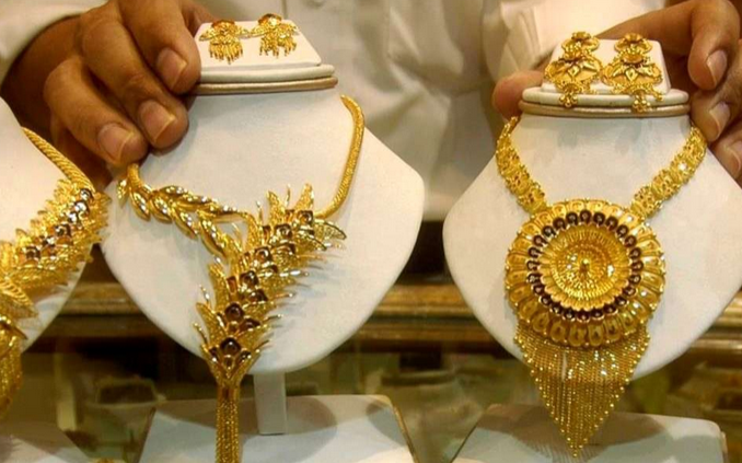 قیمت طلا امروز یکشنبه ۳۰ فروردین