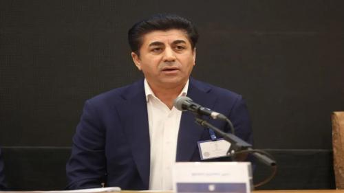 استقلال، تراکتور و سپاهان سهمیه آسیایی گرفتند