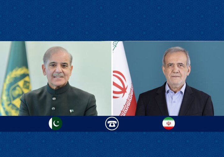  آمریکا به‌دنبال تکرار الگوهای قبلی و خیانت به دیپلماسی است