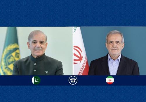  آمریکا به‌دنبال تکرار الگوهای قبلی و خیانت به دیپلماسی است