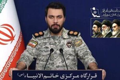 دزدی دریایی و مسلحانه ارتش آمریکا