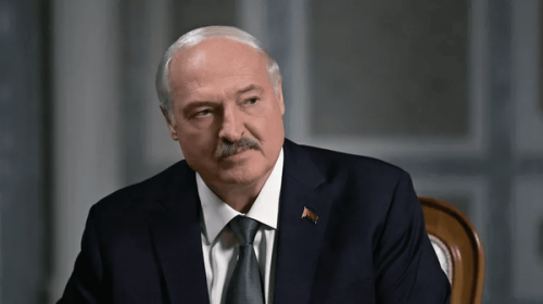  آمریکا در جنگ با ایران شکست خورد