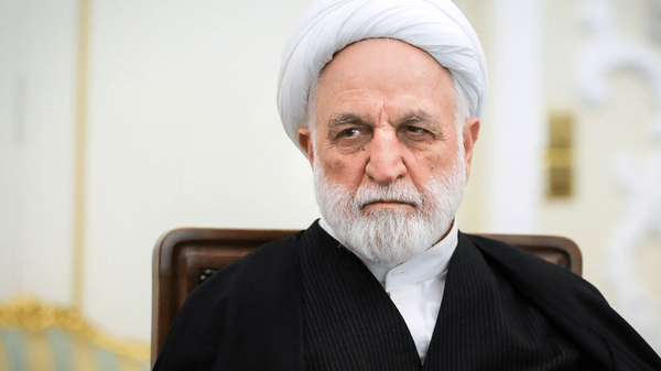 تعداد زیادی از زندانیان واجدشرایط به مرخصی رفتند
