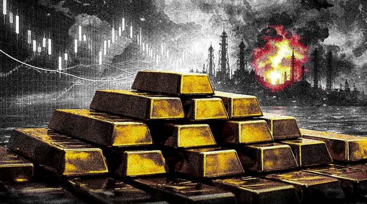 تحلیل بازارها بعد از نتیجه مذاکرات 