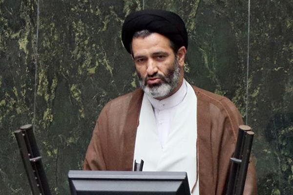 بازسازی صنایع آسیب دیده طولانی نخواهد بود