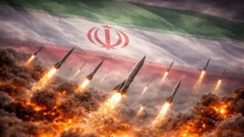 واکنش ایران در برابر تهدیدات آمریکا چگونه خواهد بود؟