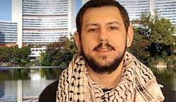 آمریکا به دنبال بلعیدن ایران است