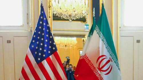  عدم‌تغییر موضع ایران در دور دوم مذاکرات اسلام‌آباد 