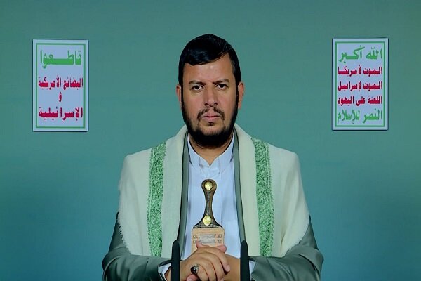 در مقابل تجاوز آمریکایی-صهیونی به ایران بی‌طرف نیستیم