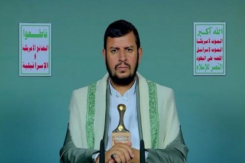 در مقابل تجاوز آمریکایی-صهیونی به ایران بی‌طرف نیستیم