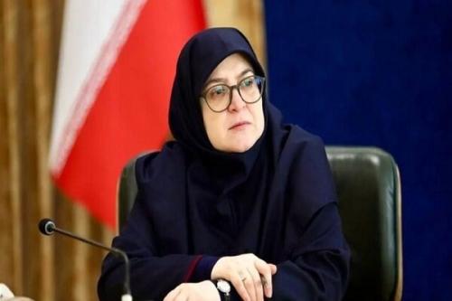 مردم ایران تسلیم‌ناپذیرند/ مذاکرات و دیپلماسی در امتداد میدان است