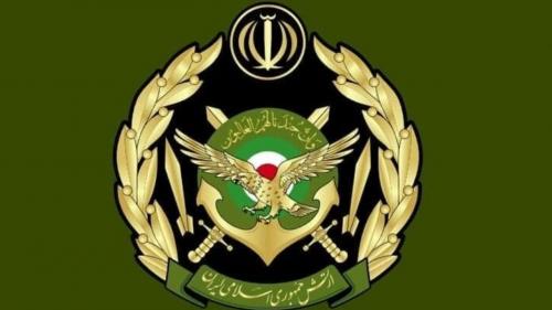 نفتکش ایرانی «سیلی سیتی» وارد آب‌های سرزمینی ایران شد