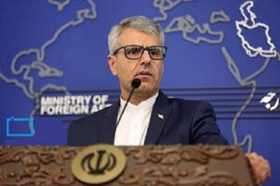 تصمیم قطعی درمورد مذاکرات پاکستان هنوز گرفته نشده