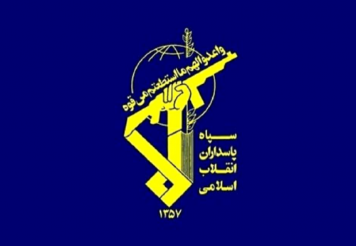 مهیای خلق شگفتانه‌های بزرگتر در میدان نبرد هستیم