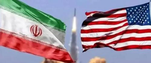 ناکامی یک عملیات روانی رقت‌انگیز