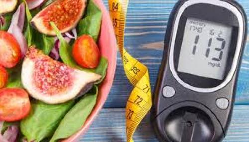  راهکارهای فوری برای کاهش سریع قند خون 
