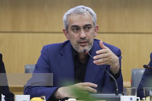 پرداخت مالیات به صورت اقساطی و غیرحضوری