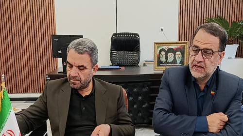 آموزش در مدارس کشور تا اطلاع ثانوی غیرحضوری است 